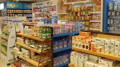 做什么生意最赚钱？揭秘六大隐形暴利行业之日用百货