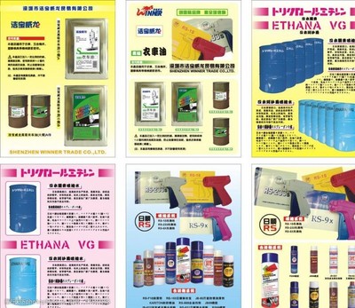 日用百货图片素材 提升品牌视觉营销的必备资源