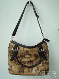 韩国进口精品生活馆 高品质家电、日用百货、鞋包与新鲜蔬菜一站式零售