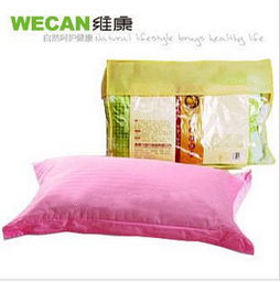 义乌市华朋日用百货商行枕芯产品与新鲜水果零售精选列表