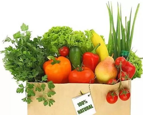 安宁新鲜事 蔬菜配送被曝光之后，新鲜蔬菜零售迎来信任重塑与行业革新